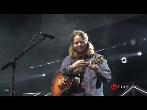 Billy Strings  6/11/2023 Indianapolis, IN Thumbnail