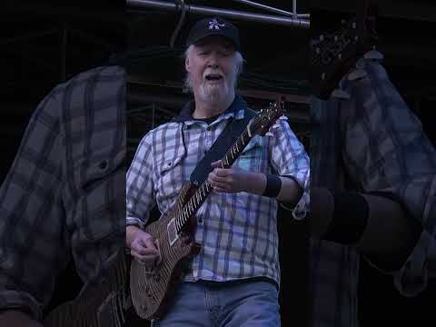 Widespread Panic – Send Your Mind #redrocks #widespreadpanic #jimmyherring #livemusic Thumbnail