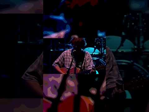 Wish You Were Here (Oak Mountain 2000) Thumbnail