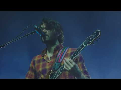 Goose Live in Milwaukee Night 3 Thumbnail