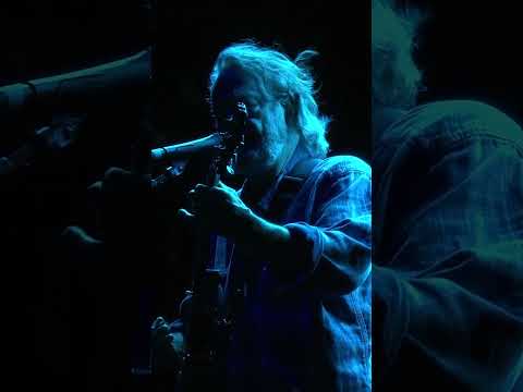 Expiration Day (Live at Red Rocks Clip) Thumbnail