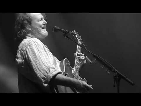 Solid Rock (Las Vegas, NV, 07.10.16) Thumbnail