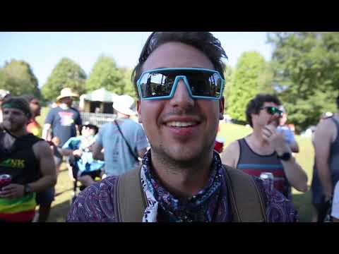 Day of Show - EP 04: Resonance Music & Arts Festival Thumbnail