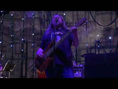 Porch Song (Live at Red Rocks) Thumbnail
