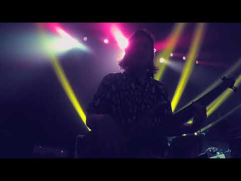 Goose - So Ready - 6/26/19 Boulder, CO Thumbnail