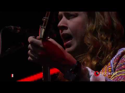 Billy Strings 12/12/2023 Pittsburgh, PA Thumbnail