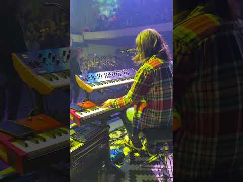 Linus and Lucy - The Capitol Theatre - 11/29/24 Thumbnail