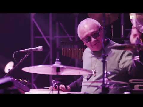 Mr. Soul (Live in Athens, GA) Thumbnail