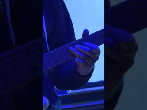 Pigeons (Live at Red Rocks)  #widespreadpanic #redrocks Thumbnail