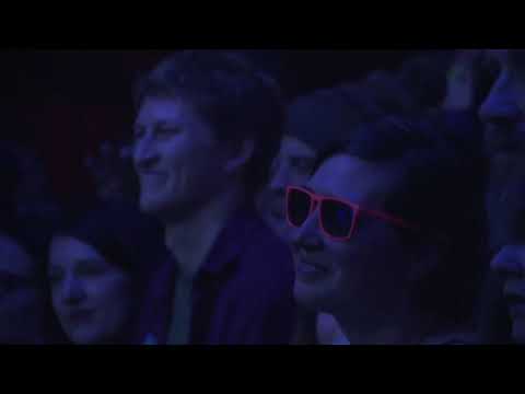 Home of the Red Fox, Little Maggie - Billy Strings at The Cap Thumbnail