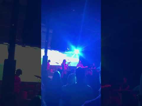 Our new song “Billy Pilgrim” live from The Turkey Jam in Virginia Beach! #americansongwriter Thumbnail