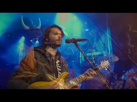 Goose - 11/7/20 Morris, CT (Full Show) Thumbnail