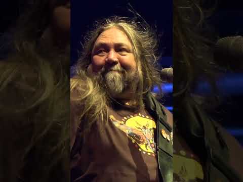 Porch Song (Live at Red Rocks) Thumbnail