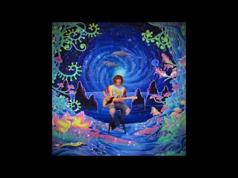 Instagram Video #4 - Cosmic Country! Thumbnail