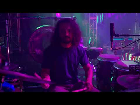 Goose - Wysteria Lane - 6/26/24 Portland, ME Thumbnail