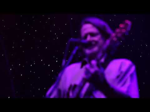 Riders On The Storm (Live in Birmingham) Thumbnail