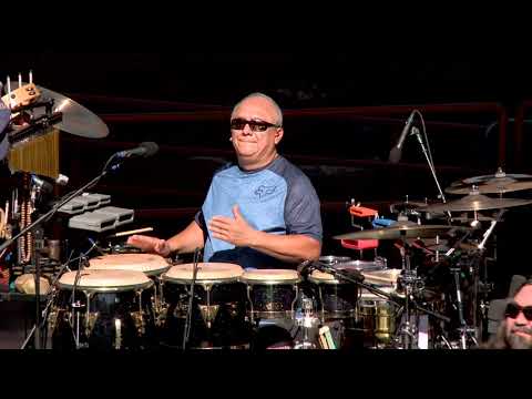 Old Neighborhood, Who Do You Belong To? (Live at Red Rocks) Thumbnail