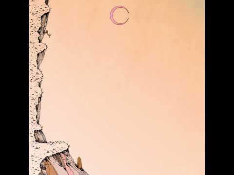Goose - Lead Up (Official Visualizer) Thumbnail