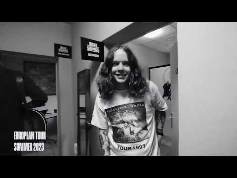 Billy Strings 9/30/2023 Portland, OR Thumbnail
