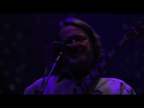 Proving Ground (Live in Birmingham) Thumbnail