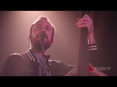 Billy Strings Live From 3rd & Lindsley Nashville :: 7/26/20 :: Sneak Peek Thumbnail
