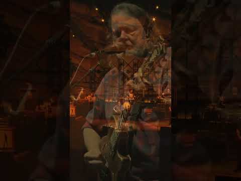 Pilgrims (Live at Red Rocks) #widespreadpanic #redrocks Thumbnail