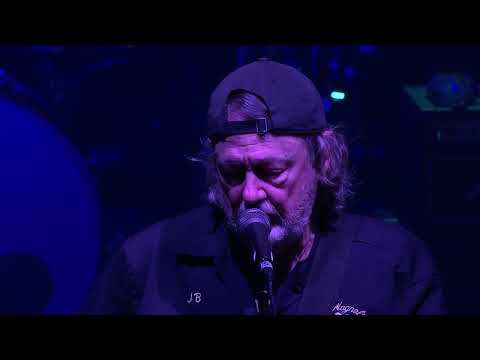 Life as a Tree (Live at Red Rocks) Thumbnail