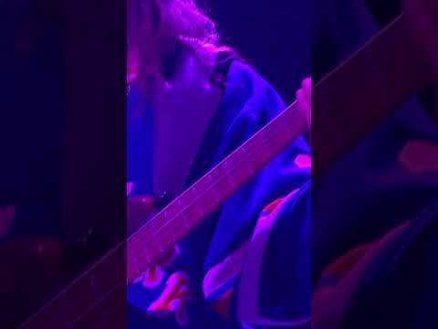 …I’m just fine 🕺 Arcadia live from MSG Thumbnail