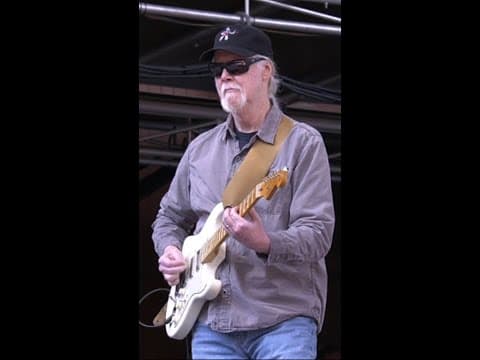 "Not one straw..." 🐪 #widespreadpanic #redrocks #livemusic Thumbnail