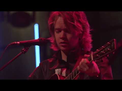Billy Strings - Boston, MA Set 2 Performance 2022 - Official Video Thumbnail