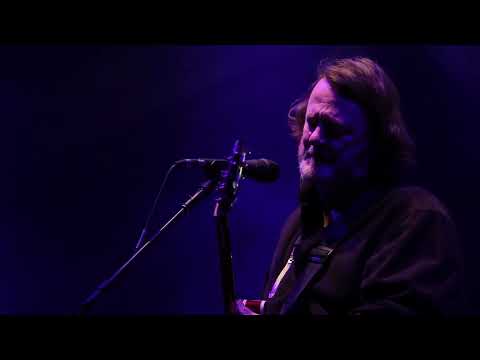 Conrad The Caterpillar (Live at Oak Mountain) Thumbnail
