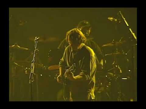 Machine (New Years 2007) Thumbnail