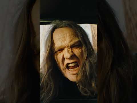 Billy Strings - Leadfoot Out Now Thumbnail