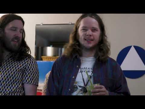 Billy Strings California Recap - Spring 2023 Thumbnail