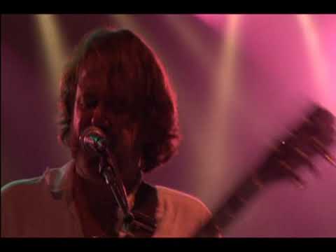 Fairies Wear Boots - Widespread Panic (Bonnaroo 2007) Thumbnail