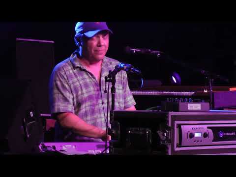 Tipitina w/ George Porter, Jr. (Panic en la Playa 2014) Thumbnail