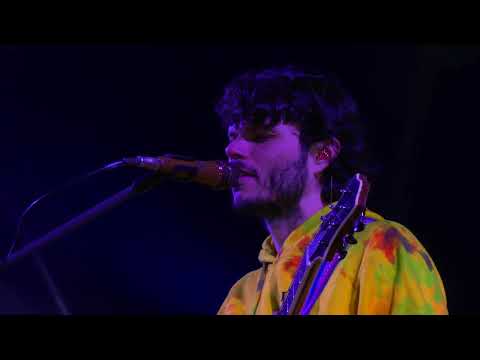 Goose - Factory Fiction - 10/6/23 Red Rocks Thumbnail