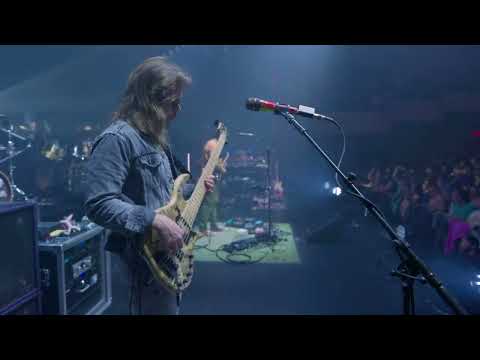 Goose - Everything Must Go - 4/7/24 Port Chester, NY Thumbnail