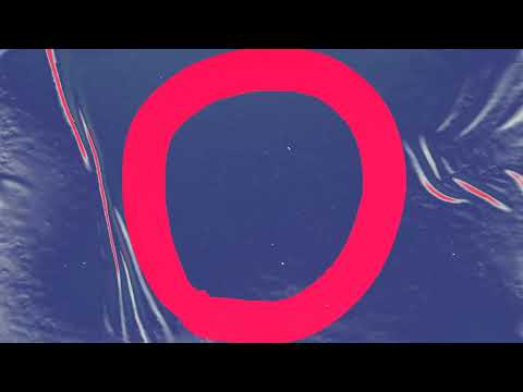 Goose - Moonrise (Official Visualizer) Thumbnail