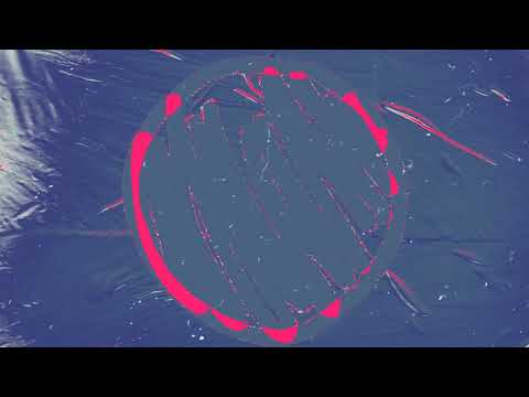 Goose - Moonrise (Official Visualizer) Thumbnail