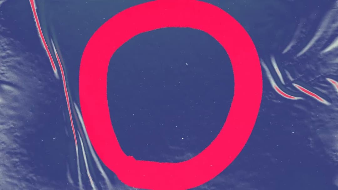 Goose - Moonrise (Official Visualizer) Thumbnail