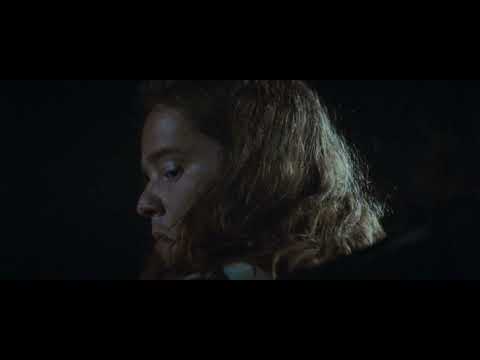 Billy Strings - Seven Weeks In County (Official Music Video) Thumbnail