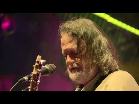 Jack (Live at Red Rocks) Thumbnail