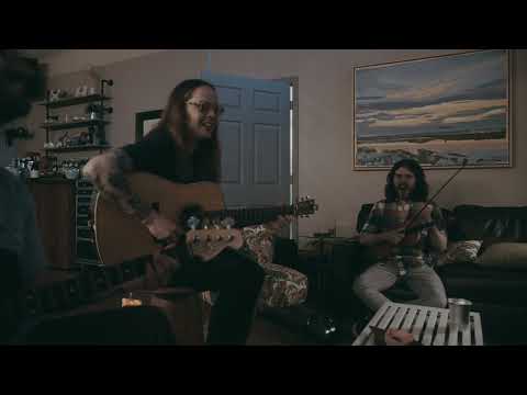 Billy Strings - St. Augustine - 4.4.25 Recap Thumbnail