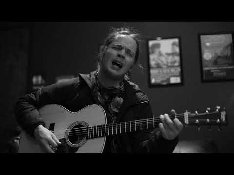 Streaming Strings Tour 2020 Recap Thumbnail