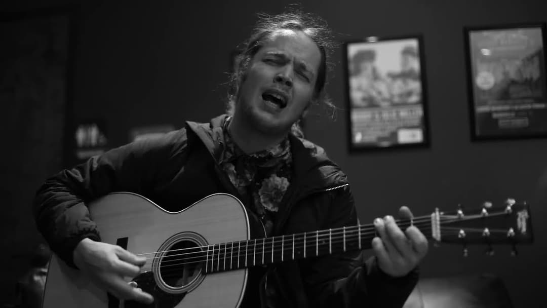 Streaming Strings Tour 2020 Recap Thumbnail