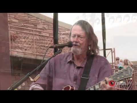 Widespread Panic Live at Red Rocks 6/30/19 Set I Opener Thumbnail