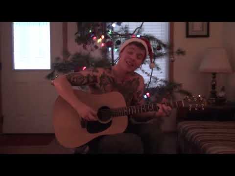 Jingle Bell Rock Thumbnail