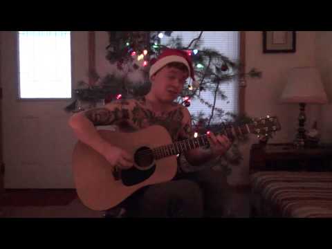 Jingle Bell Rock Thumbnail