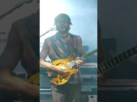 Rosewood Heart Live in Boise, ID 6/1/25 #music #guitar #summertour Thumbnail